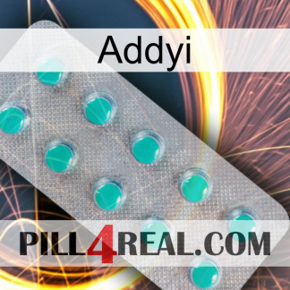 Addyi 28